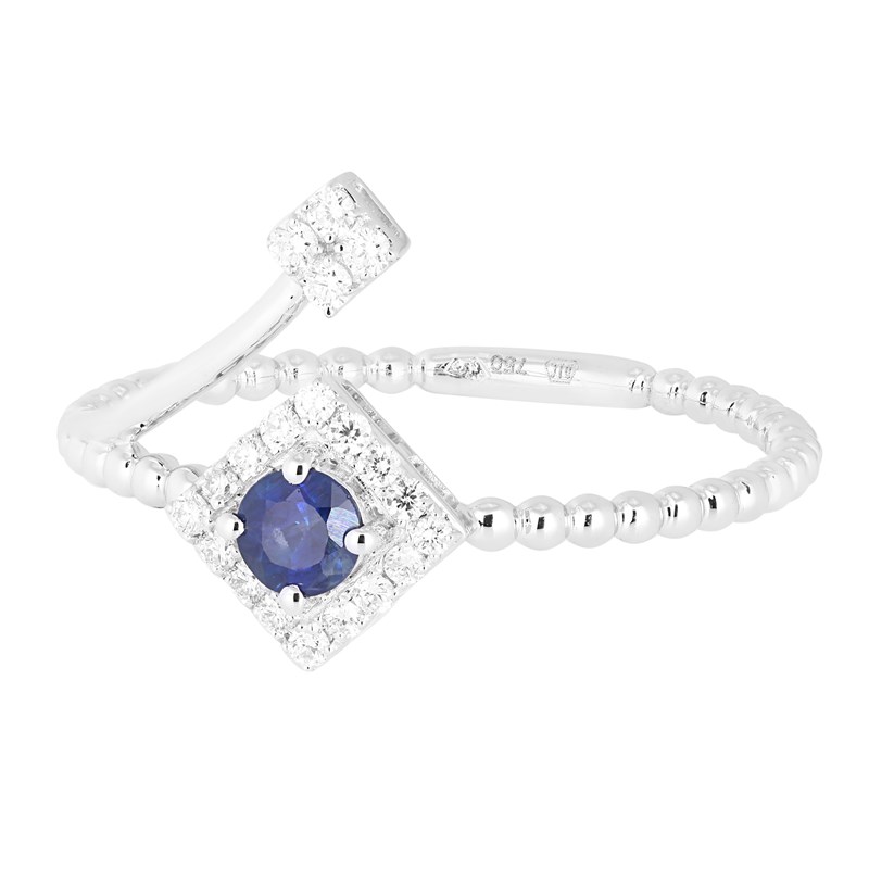 Picture of Ring R-42094-WG