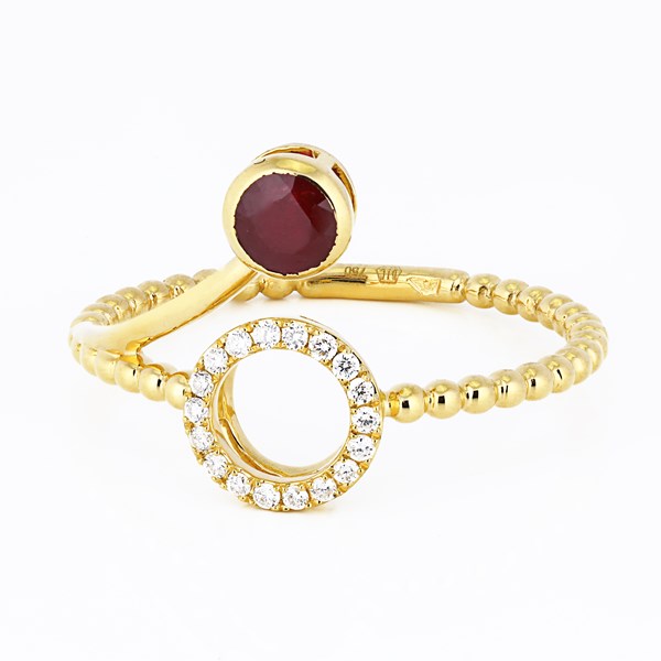 Picture of Ring MR042096