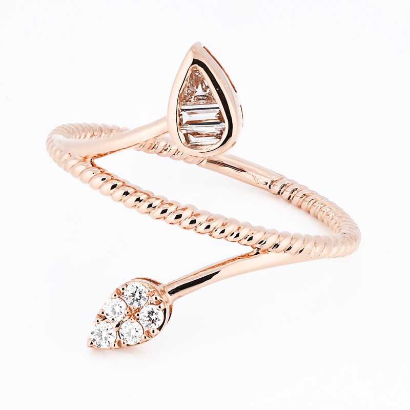 Picture of Ring R-42112-PG