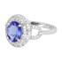 Picture of R-42224-WG - Becky, Picture 1