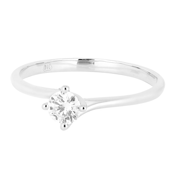 Picture of Ring R-42656-WG
