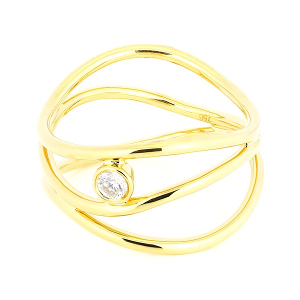Picture of Ring MR042841