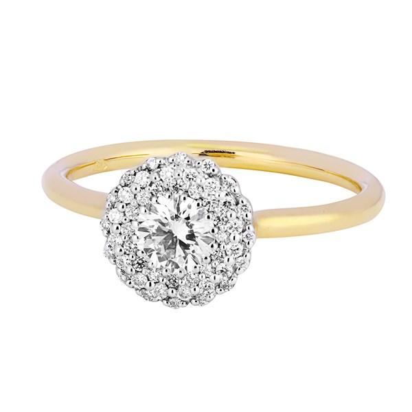 Picture of Ring MR042897