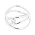 Picture of Ring MR042895, Picture 1