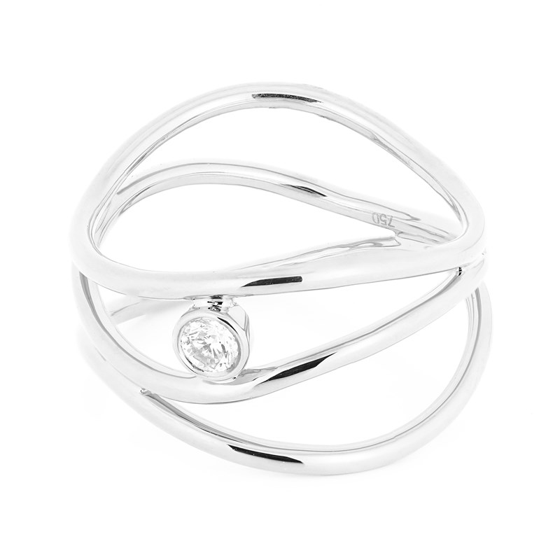 Picture of Ring R-42895-WG