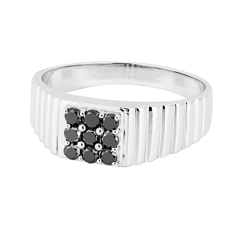 Picture of Ring MR044004