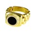 Picture of Ring R-44497-YG, Picture 1
