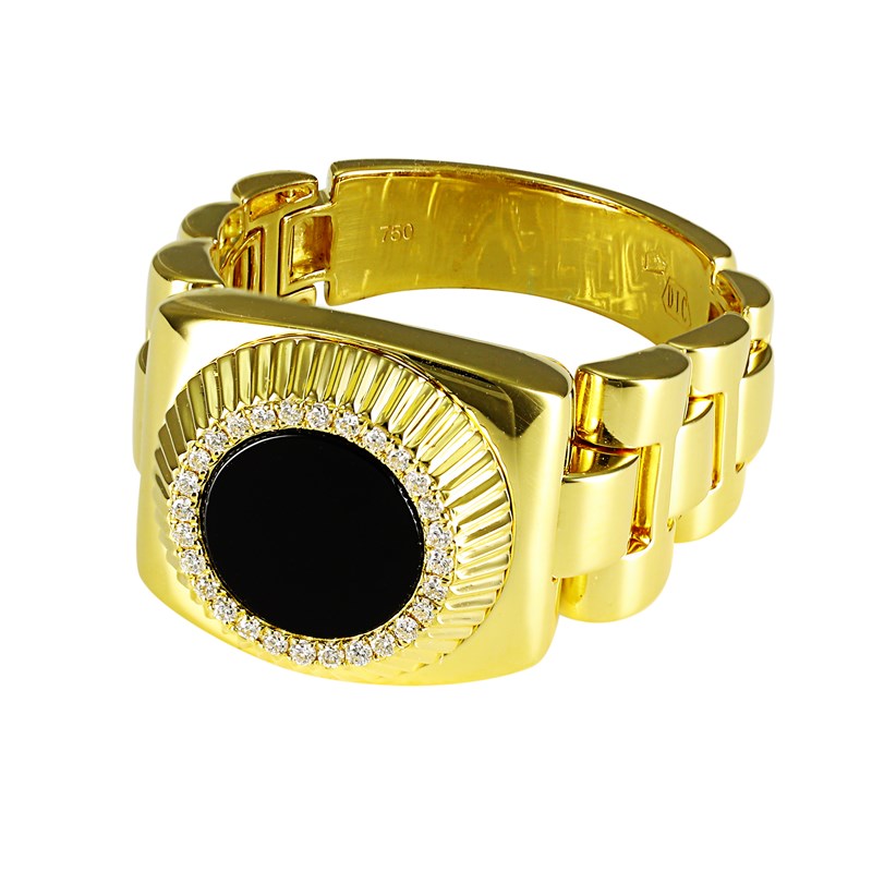 Picture of Ring MR044497