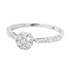 Picture of R-48337-WG - Tara, Picture 1