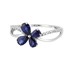 Picture of R-49581-WG - Ring Lacey, Picture 1
