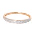 Picture of R-50161-PG - ring Kirsty, Picture 1