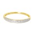 Picture of Ring Kirsty, Picture 1