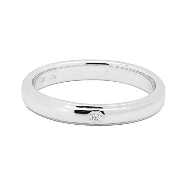 Picture of Ring Lydia