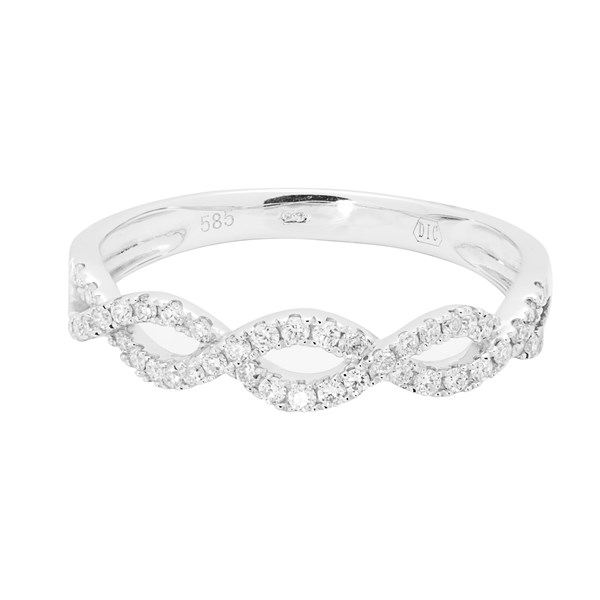 Picture of Ring Linnea