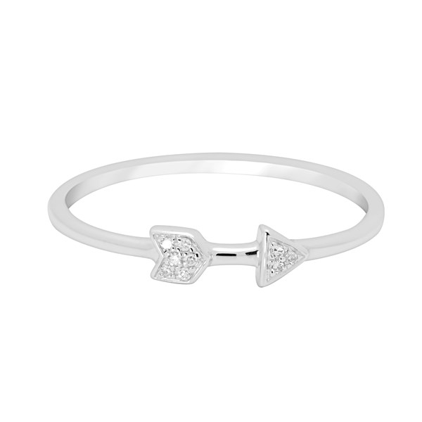 Picture of R-60361-WG - ring Jade