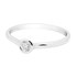 Picture of Ring Shannon, Picture 1