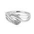 Picture of R-69533-WG - Ring Brynn, Picture 1