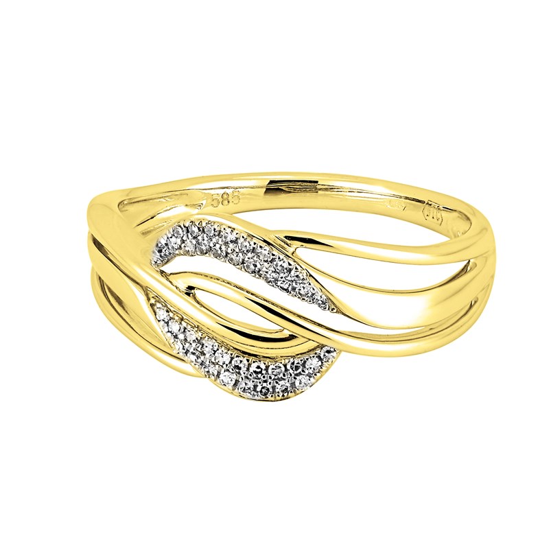 Picture of Ring Brynn