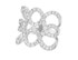 Picture of Prsten R-35262-WG, Picture 1