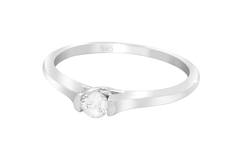Picture of Ring Isabel