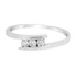Picture of Ring   R-11002-WG, Picture 1