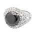 Picture of Prsten R-34046-WG, Picture 1