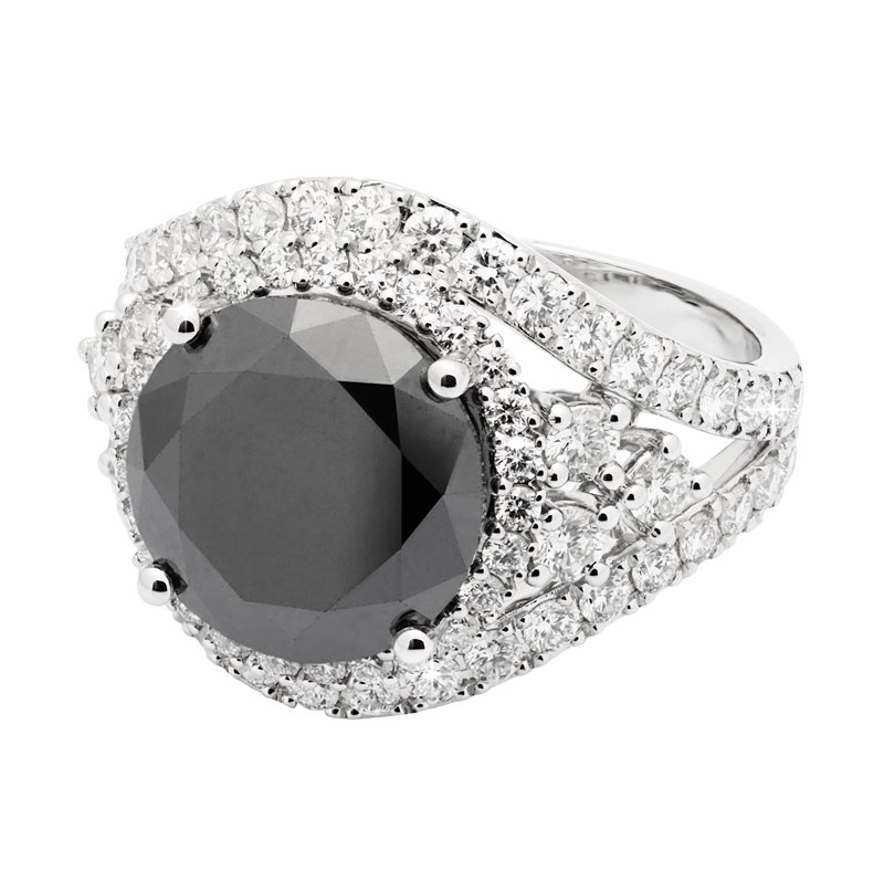 Picture of Ring R-34046-WG