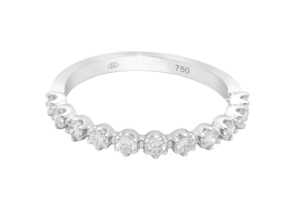 Picture of Ring MR035305