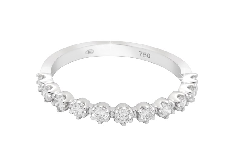 Picture of Ring R-35305-WG