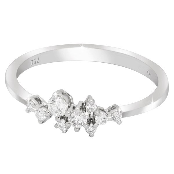 Picture of Ring MR035279