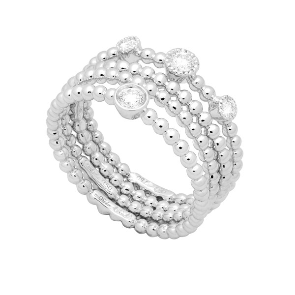 Picture of Prsten R-35283-WG