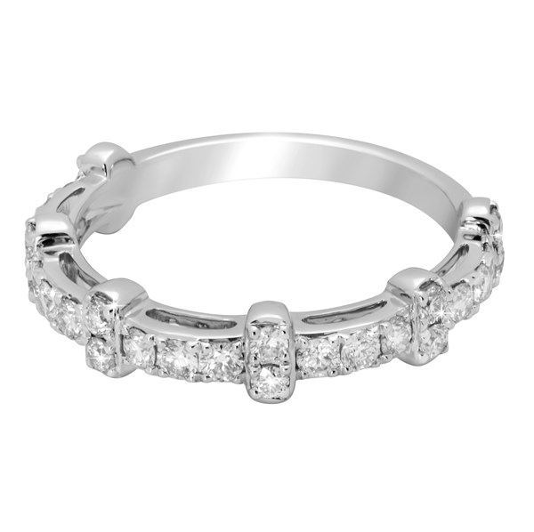 Picture of Ring MR035299