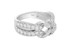 Picture of Ring MR035257, Picture 1