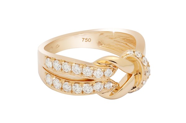Picture of Ring MR035303