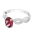 Picture of Ring R-35324-WG, Picture 1