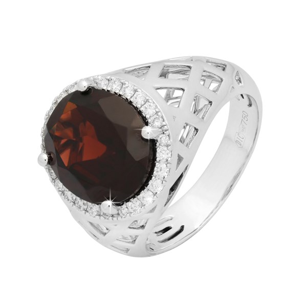Picture of Ring MR035392