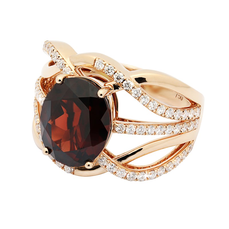 Picture of Ring MR036513