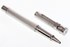 Picture of PRESTIGE - Rollerball FC Palladium/ Platinum, Picture 1
