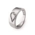 Picture of Romeo Ring 2013 WG, Picture 1