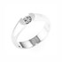 Picture of Runway Ring 2013, Picture 1