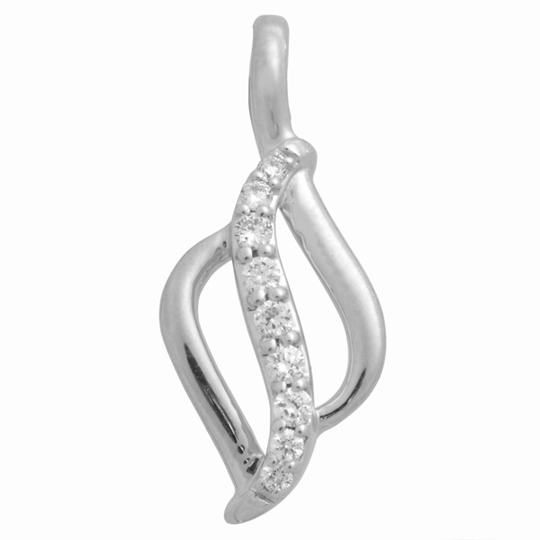 Picture of Pendant Ruby