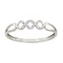 Picture of R-300133-WG - Ring Esther, Picture 1