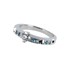 Picture of Star Blue 18 kt, Picture 1