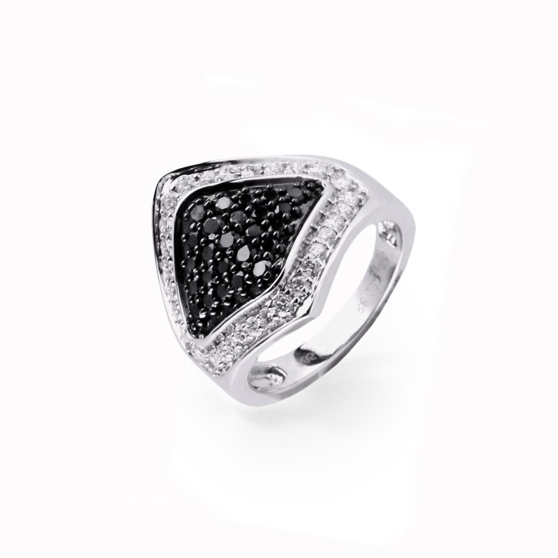 Picture of Ring Storm