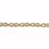 Picture of Bracelet Stream, Picture 1