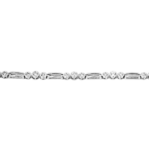 Picture of Náramek Triple