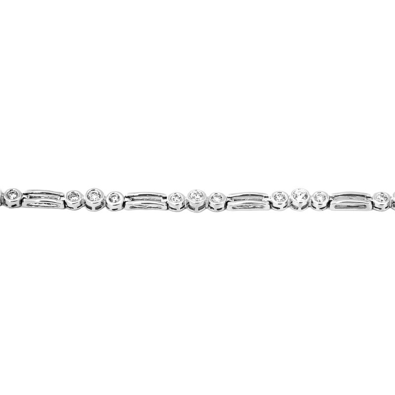 Picture of Bracelet Triple