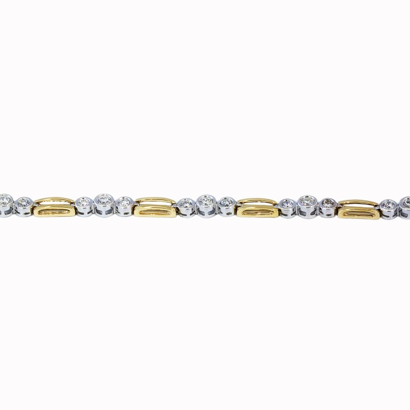 Picture of Bracelet Triple