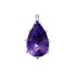 Picture of Pendant WEB, Picture 1