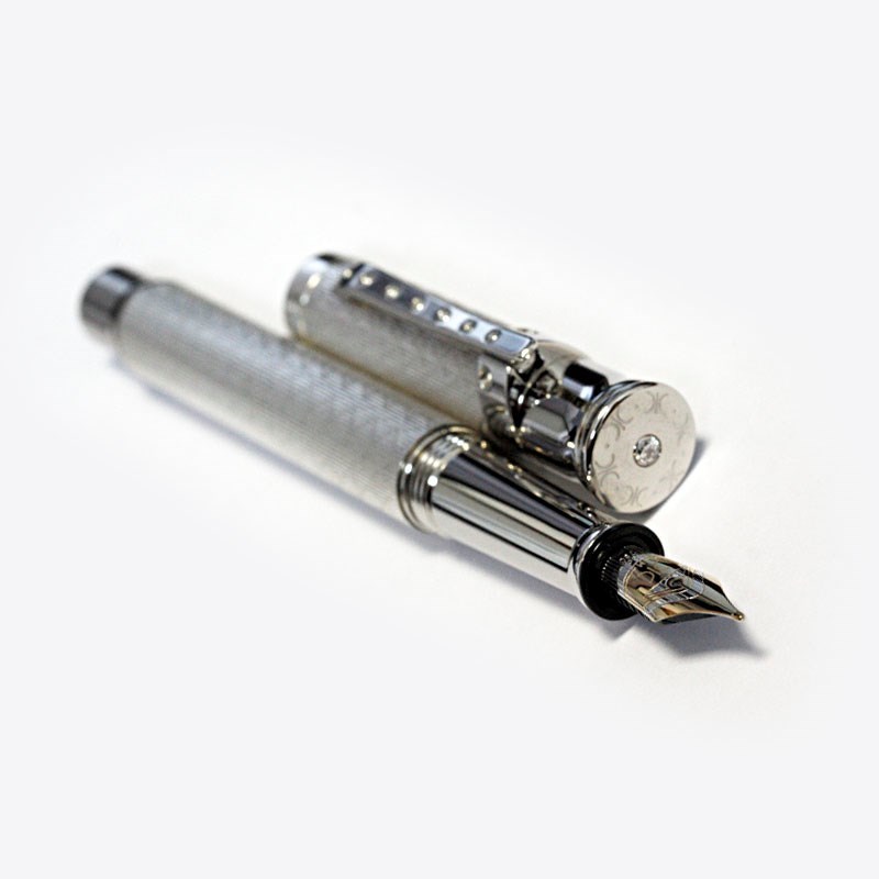 Picture for category Diamond pens